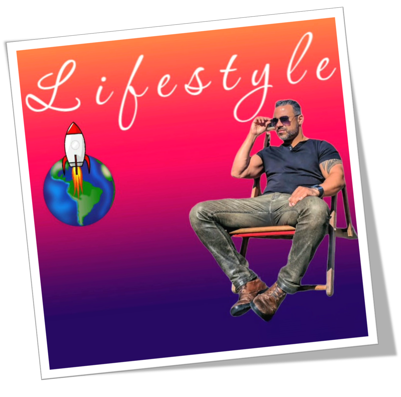 #lifestyle